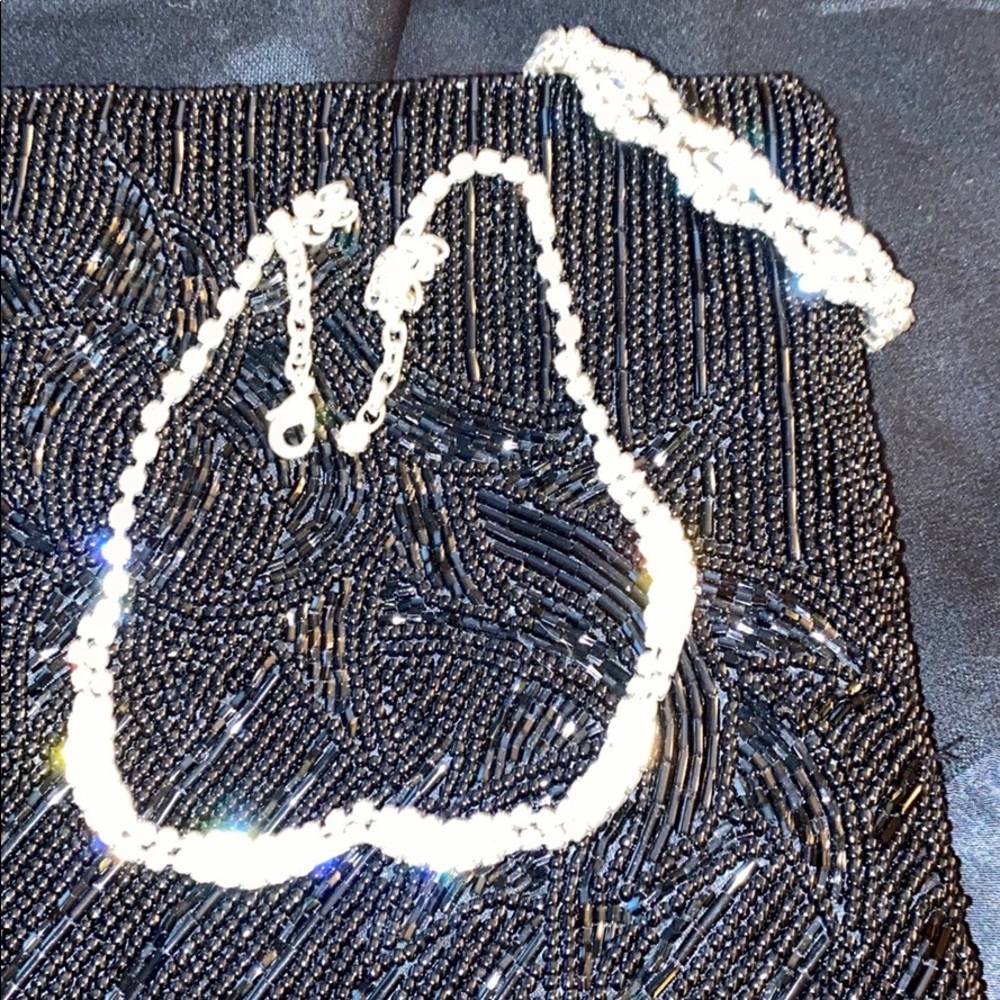 Event fun jewelry🍾🥂🌺